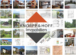 Knorpp-Hoff-Immobilien OHG