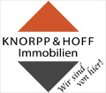 Knorpp Hoff Immobilien